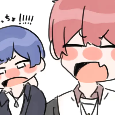 アイコン