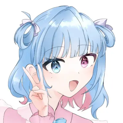 アイコン