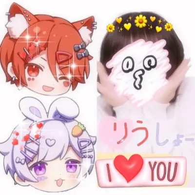 アイコン