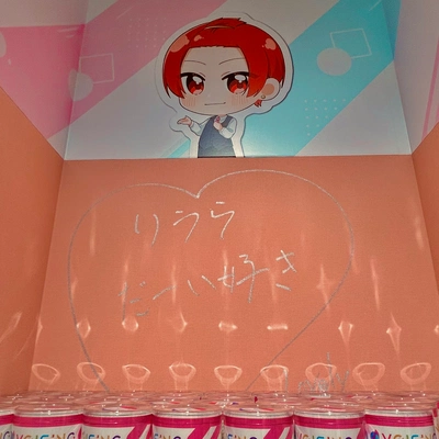 アイコン