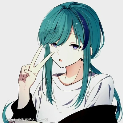 アイコン