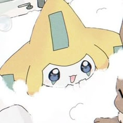 アイコン