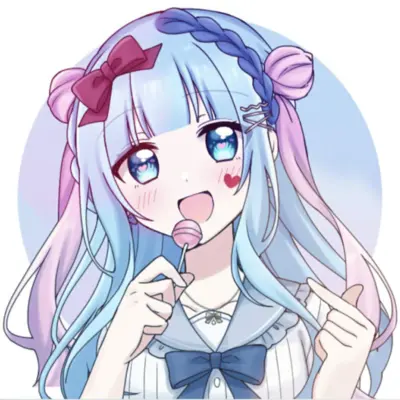アイコン