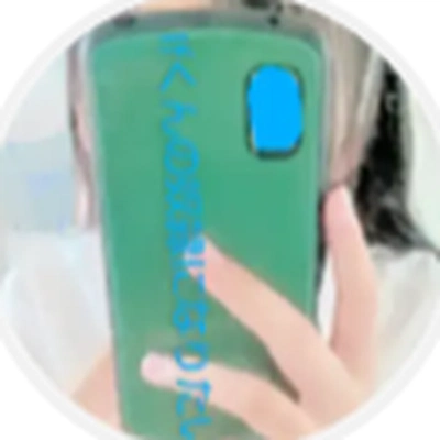 アイコン