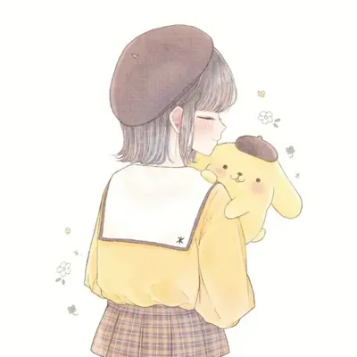 アイコン