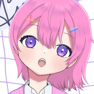 アイコン