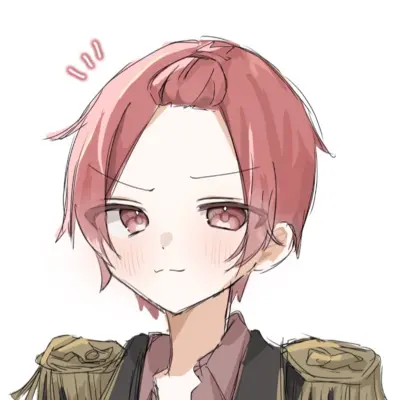 アイコン