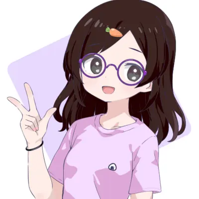 アイコン