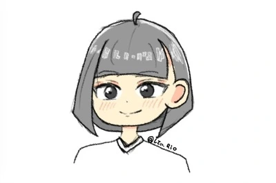 アイコン