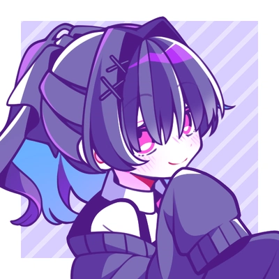 アイコン