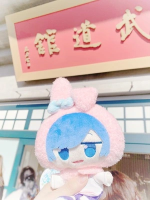 アイコン