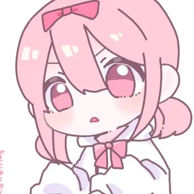 アイコン