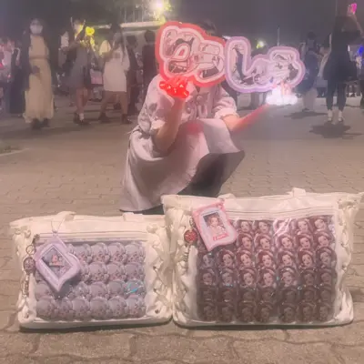 アイコン