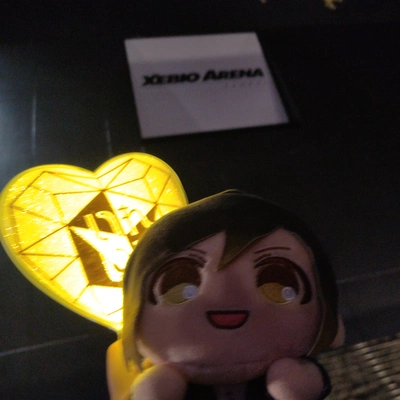 アイコン