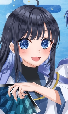 アイコン