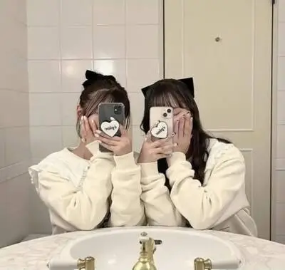 アイコン