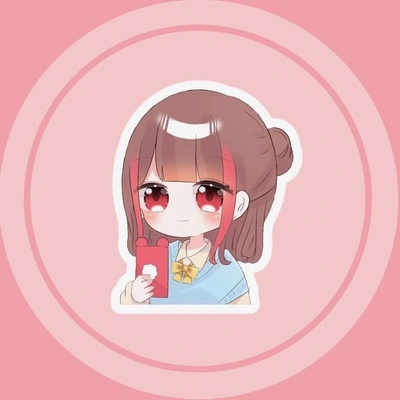 アイコン