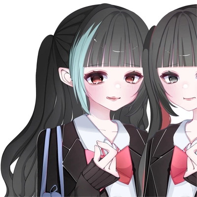 アイコン