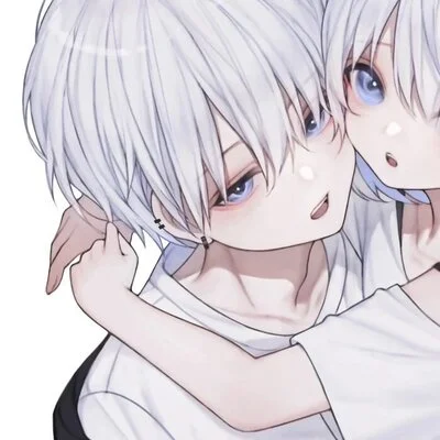 アイコン
