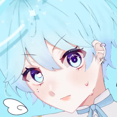 アイコン