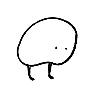 アイコン