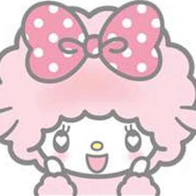 アイコン