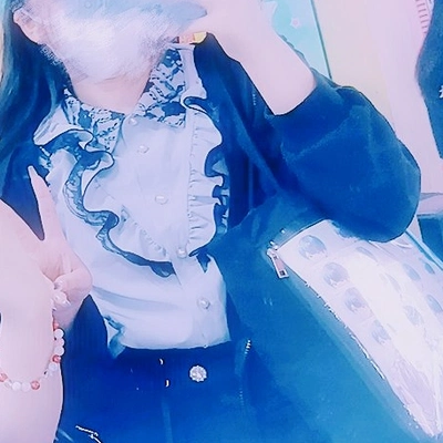 アイコン