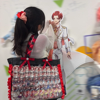 アイコン