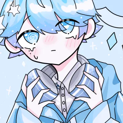 アイコン