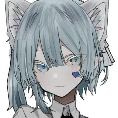 アイコン