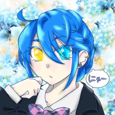 アイコン