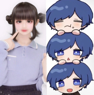 アイコン