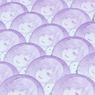 アイコン