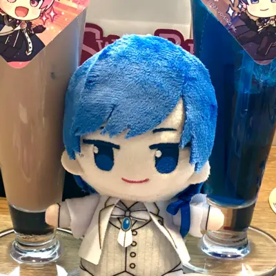アイコン