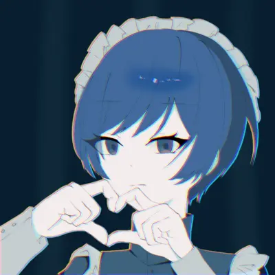 アイコン