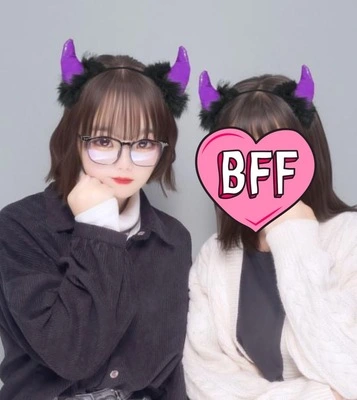 アイコン