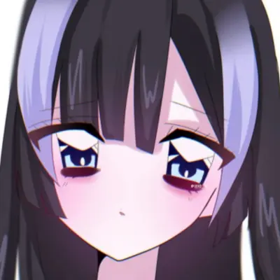 アイコン