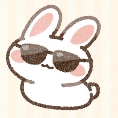 アイコン
