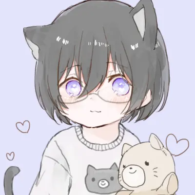 アイコン