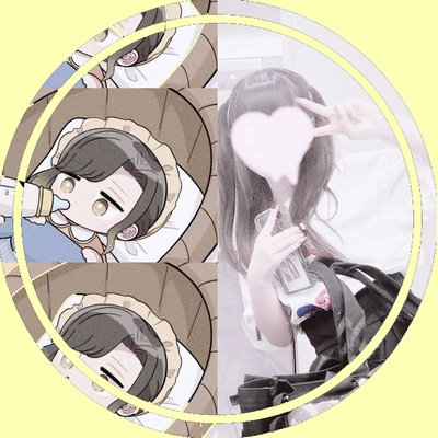 アイコン