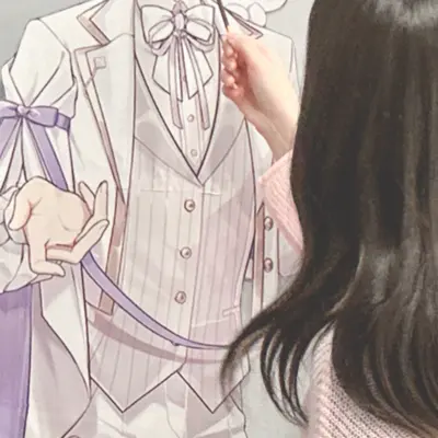 アイコン