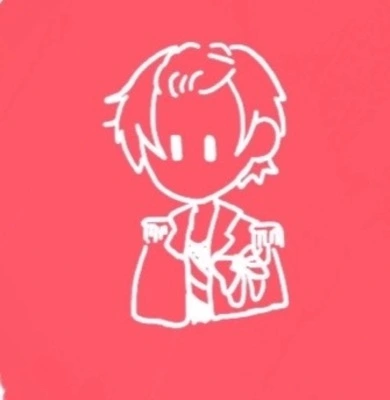 アイコン