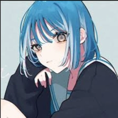 アイコン