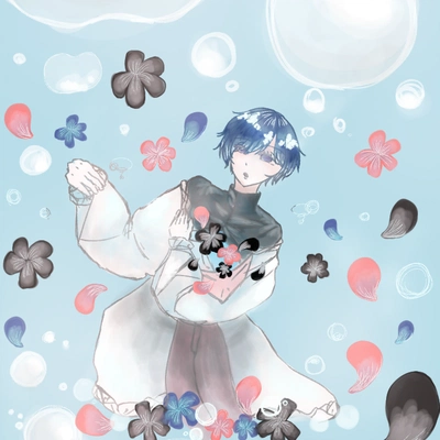 アイコン