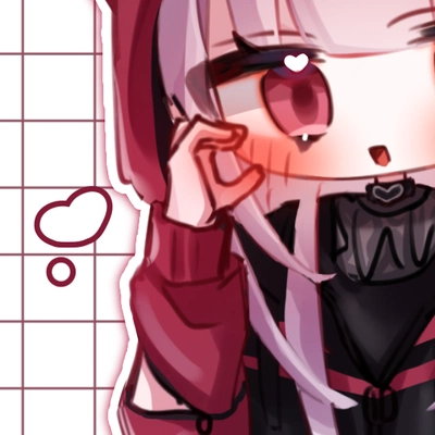 アイコン