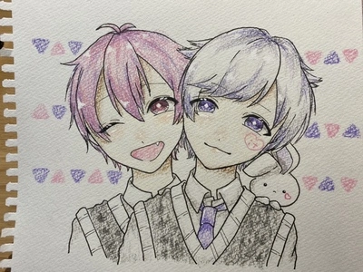 アイコン