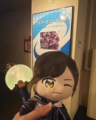 アイコン
