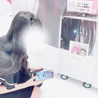 アイコン