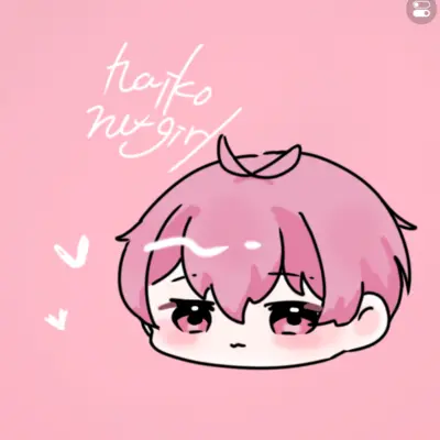 アイコン