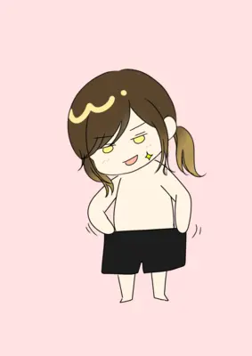 アイコン